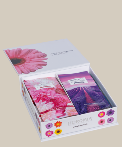 Horomia Confezione Horokit Monodose