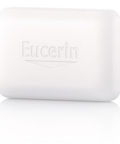 EUCERIN PH5 PANE DERMATOLOGICO 100 G