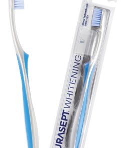 CURASEPT WHITENING SPAZZOLINO
