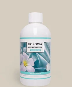 Horomia Profuma Bucato Bianco Infinito