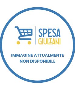 Chanteclair Sgrassatore Disinfettante 600 ml