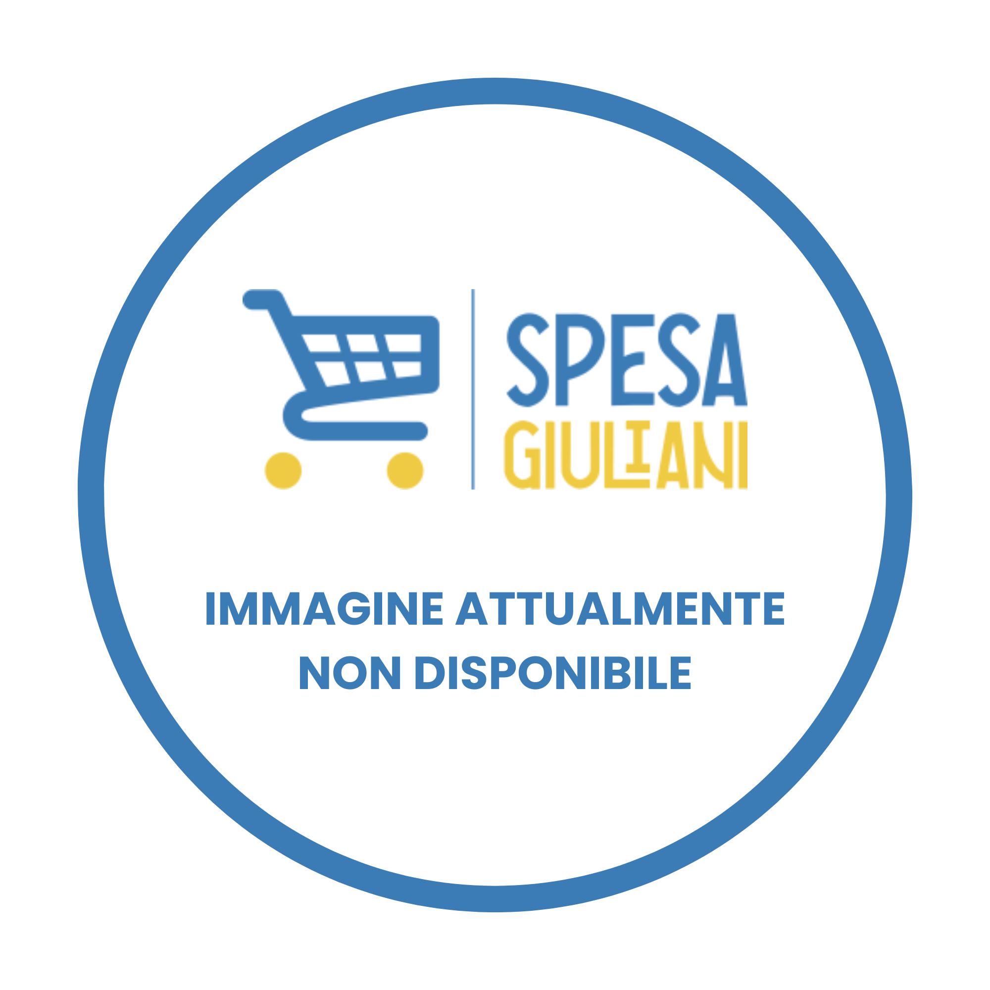 Chanteclair Sgrassatore Disinfettante 600 ml - immagine 2