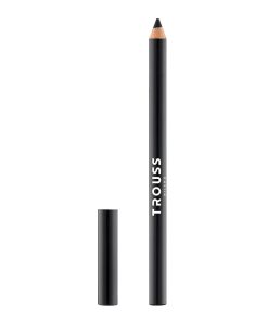 Trouss Milano Make Up Matita Occhi Dura Colore Nero