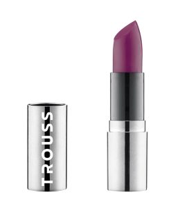 Trouss Milano Make Up Rossetto Stick Colore Bordeaux 3,5gr