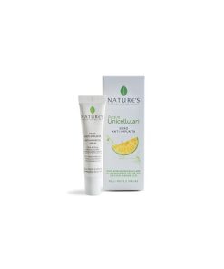 Acqua Unicellulare Siero Viso Anti Impurità di Nature’s