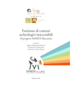 As do Mar Tonno in Olio di Oliva 8 x 70/52 g