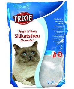 Be Fresh Neutralizza Odori per Lettiera 1 pz