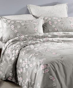 Caleffi Sacco Copripiumino Matrimoniale Vendita