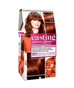 Casting Creme Gloss Biondo Scuro n. 600