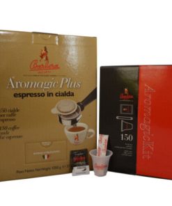 Eridania Zucchero di Canna Integrale Bio Panela 500 g