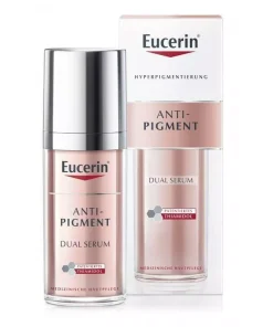 Eucerin Anti Pigment Dual Serum 30ml Anti Macchie