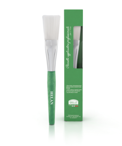 Pennello Professionale Viso di Helan
