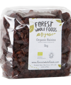 Knorr Vellutata di Spinaci Brick 500 g