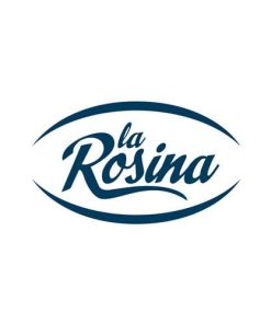 La Rosina Pomodorini Datterini 400/240 g