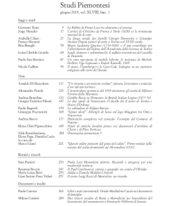 Louit Freres Senape Di Lora Vetro 135 g