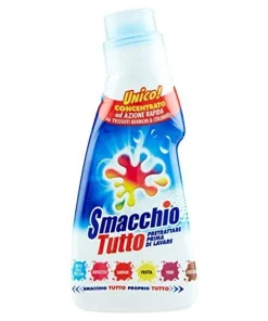 Madel Smacchiotutto 250 ml