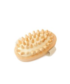 Cose della Natura massaggiatore gambe e glutei