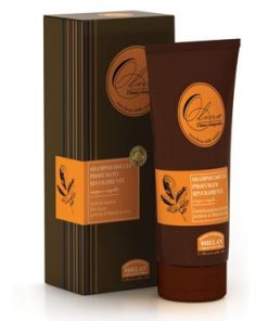 Olmo Shampoo Doccia di Helan
