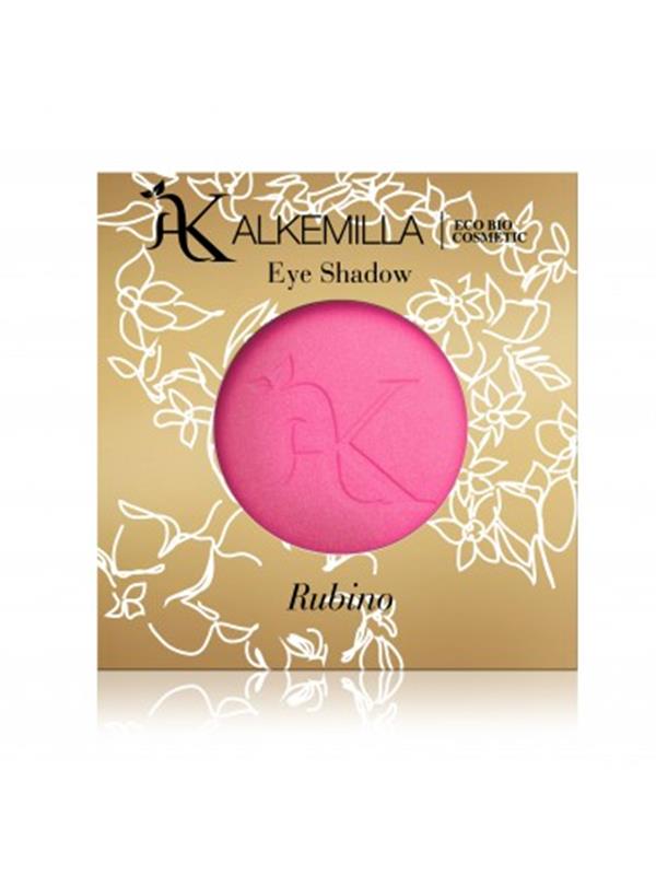 Alkemilla ombretto refill Rubino gr. 4 - immagine 2
