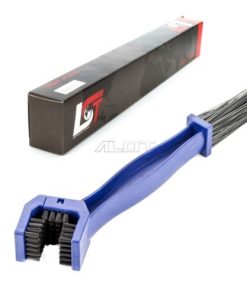 Pet Benefit Salviette Manto Maxi x 40 pz