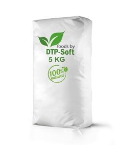 Skipper Frutti Tropicali 1 L Brick