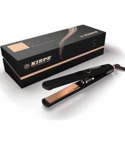 Piastra STRAIGHTENING IRON Pure Rose Gold